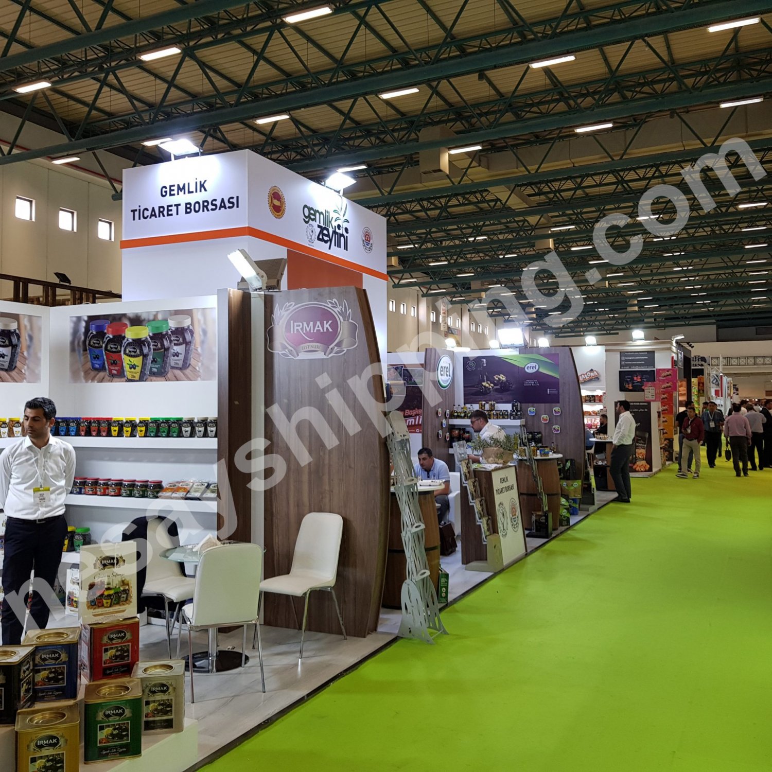 Gallery image 14