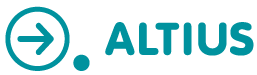 Altus
