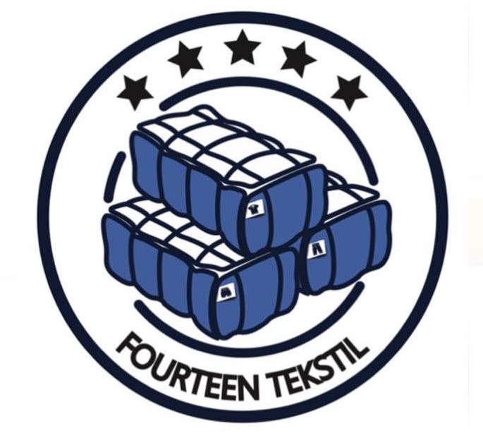 Fourteen