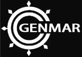 Genmar