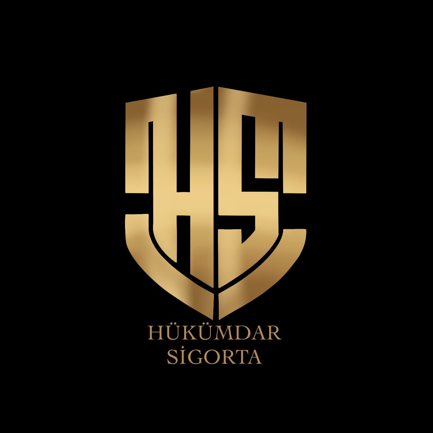 Hukumsar Sigorta