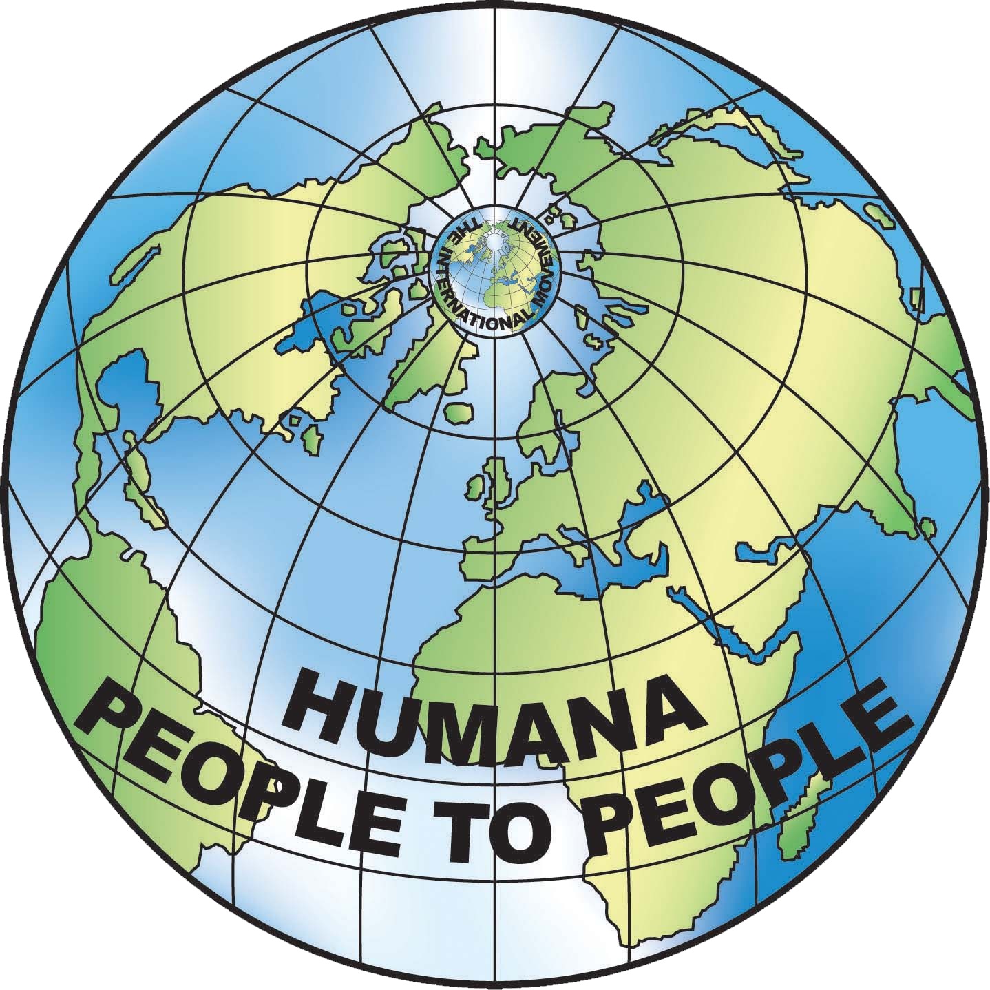 Humana