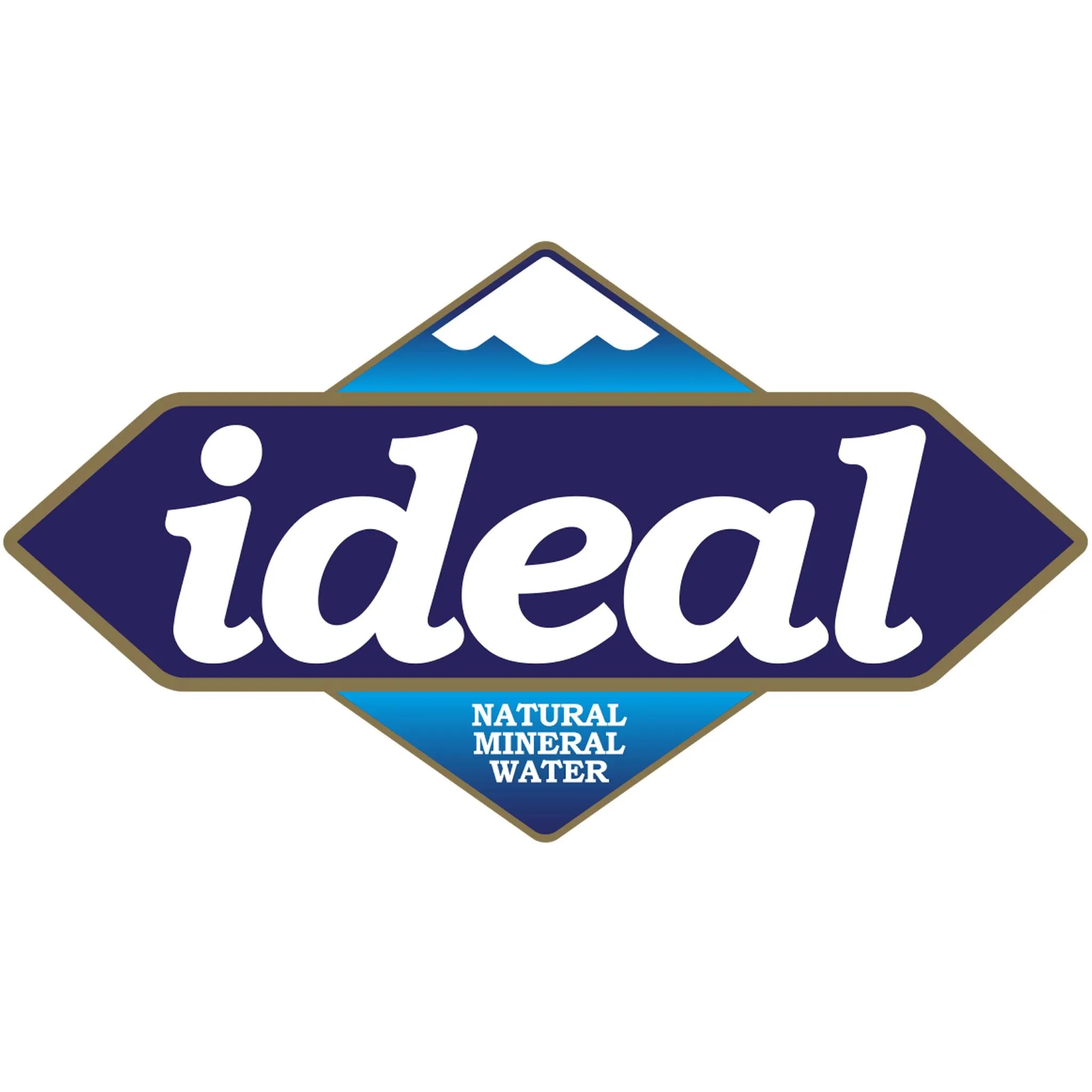 Ideal