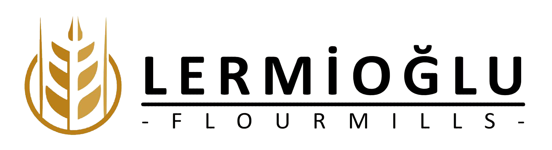 Lermioglu