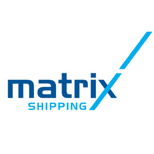 Matrix