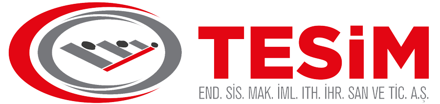 Tesim