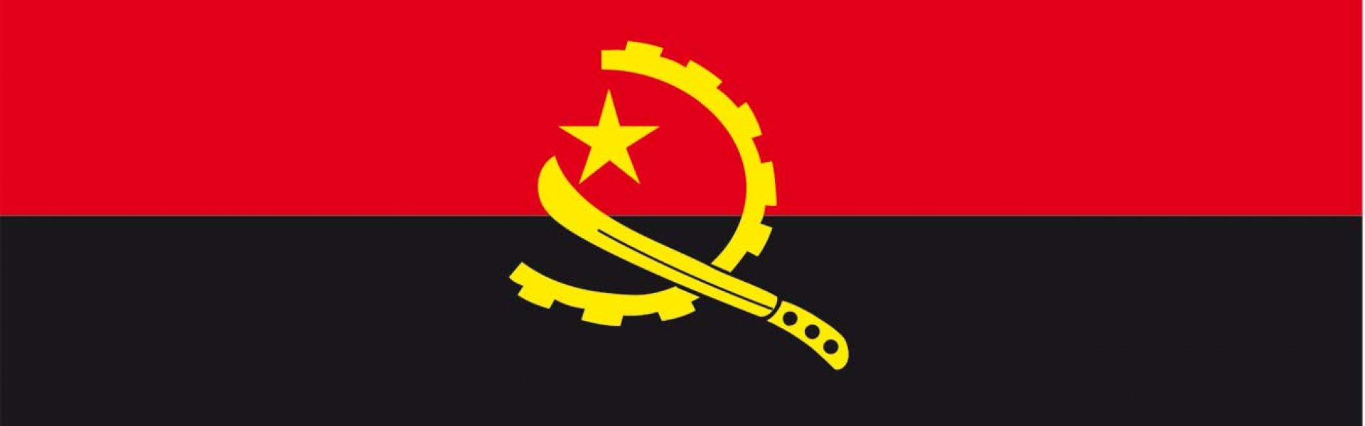 Angola ARCCLA sertifikası