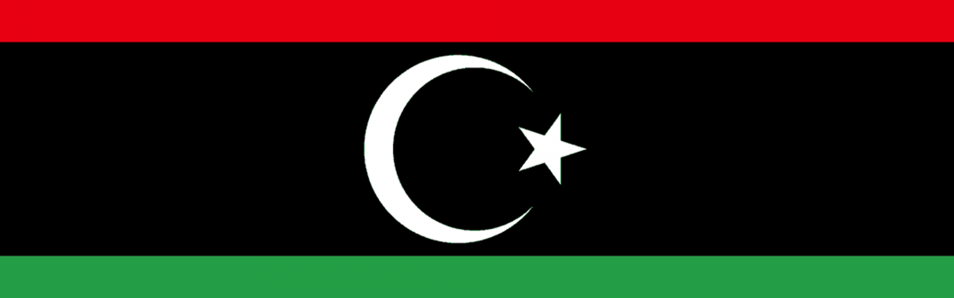 Libya - ECTN Sertifikası